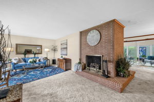 169 Wilbert Dr-6