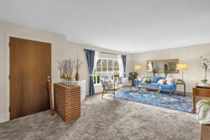 169 Wilbert Dr-7