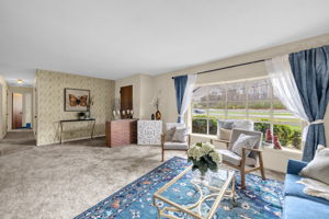 169 Wilbert Dr-8