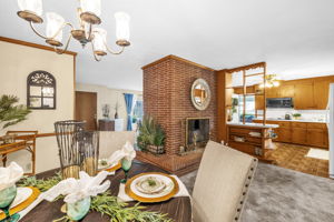 169 Wilbert Dr-11