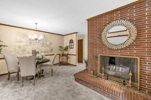 169 Wilbert Dr-12