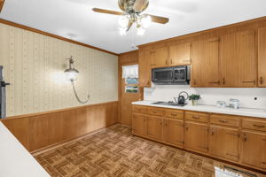 169 Wilbert Dr-13