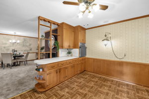 169 Wilbert Dr-14