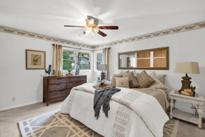 169 Wilbert Dr-17