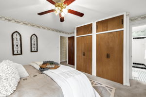 169 Wilbert Dr-18