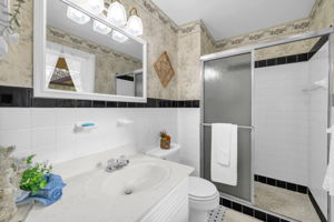 169 Wilbert Dr-19