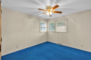 169 Wilbert Dr-20
