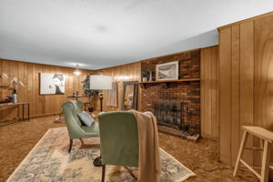169 Wilbert Dr-23
