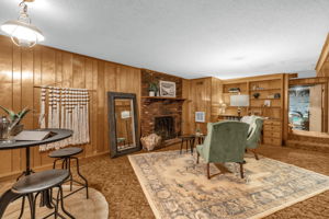 169 Wilbert Dr-24