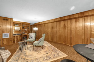 169 Wilbert Dr-25