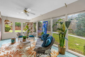169 Wilbert Dr-26