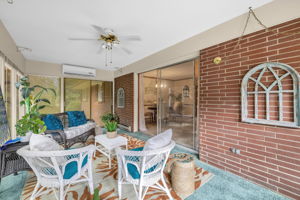 169 Wilbert Dr-27