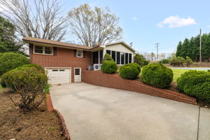 169 Wilbert Dr-34