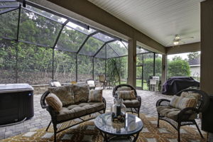 Lanai