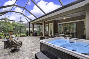 Lanai