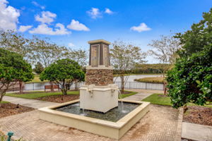 Willow Cove