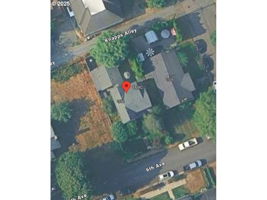 Map - Aerial View