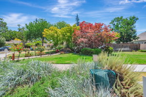 004_1690 Castilleja Ave