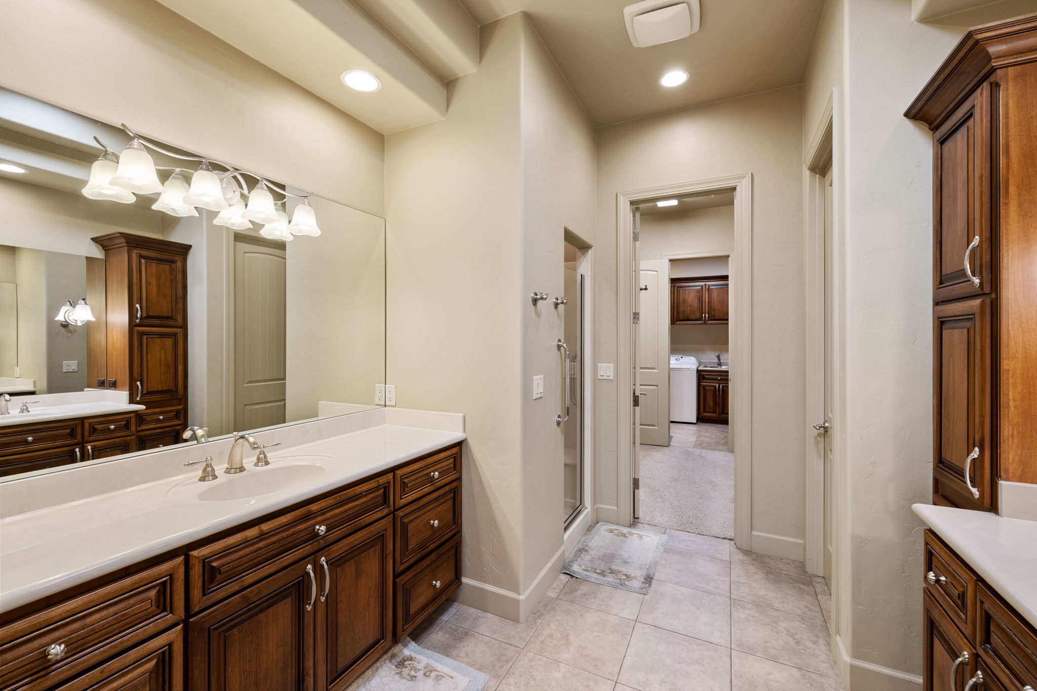 Primary Bathroom (1)