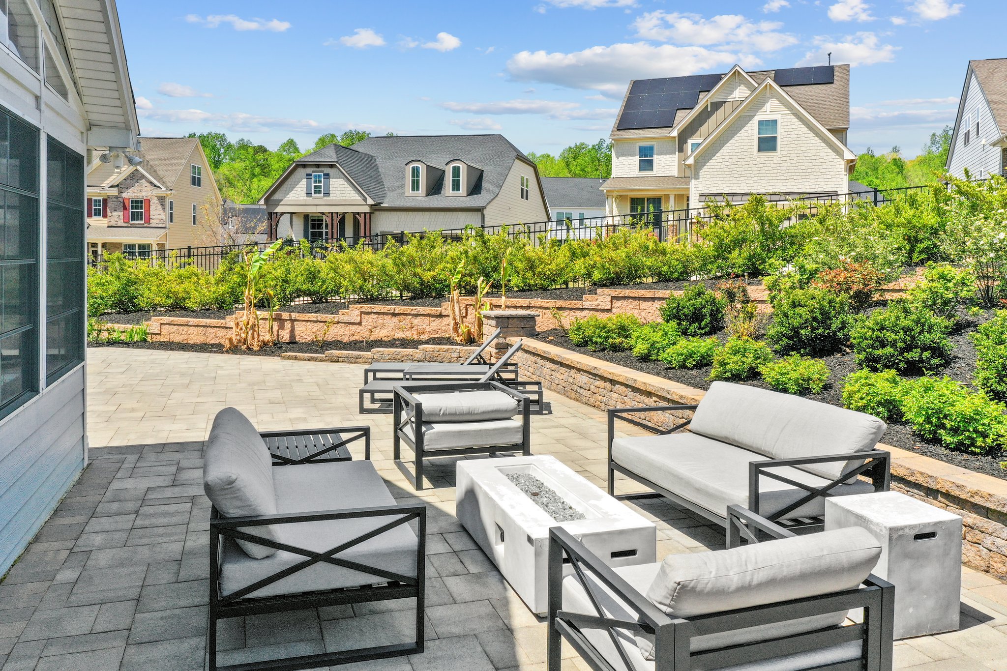1690 Padstone Dr, Apex, NC 27502, USA Photo 34