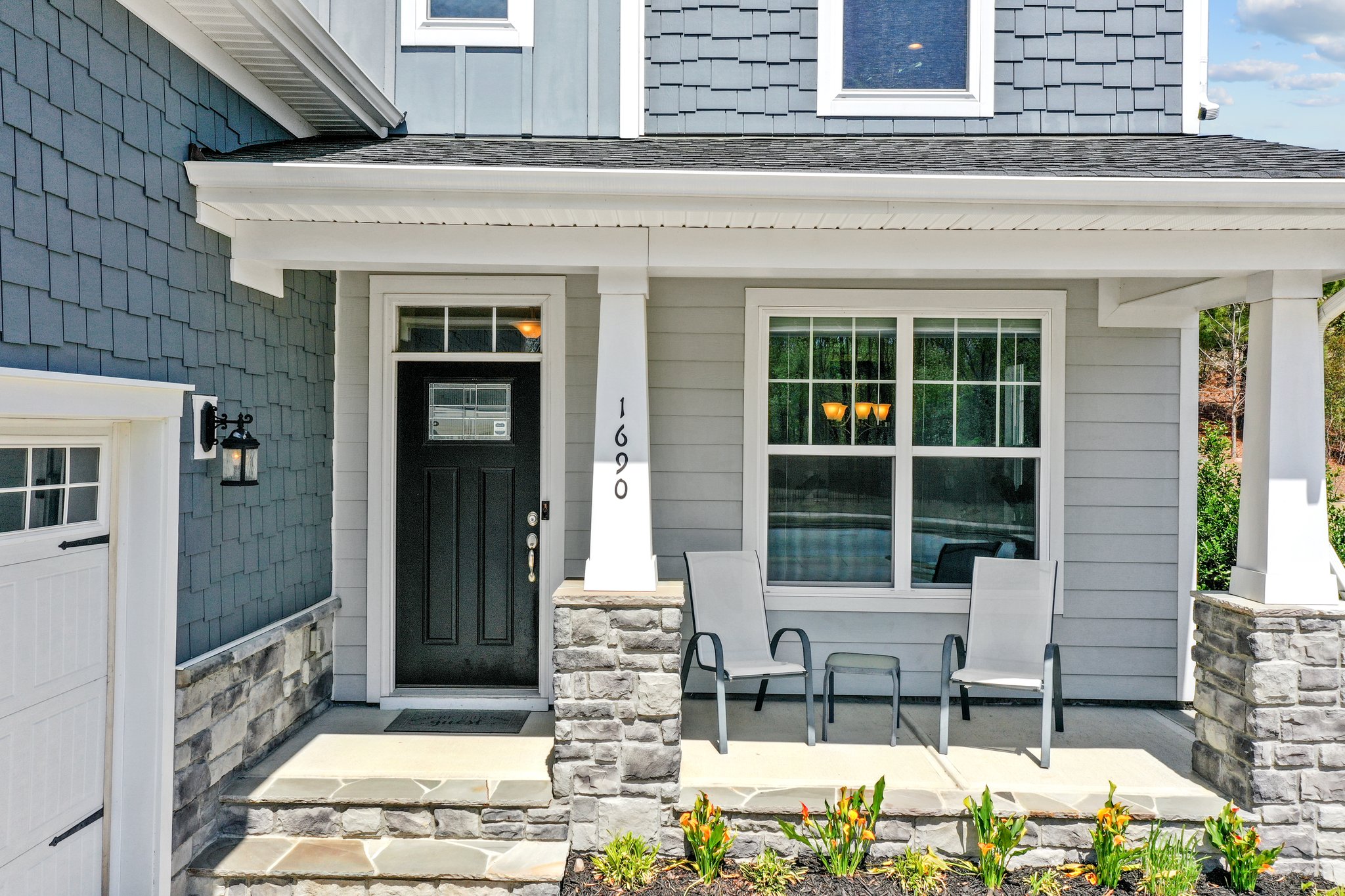1690 Padstone Dr, Apex, NC 27502, USA Photo 42