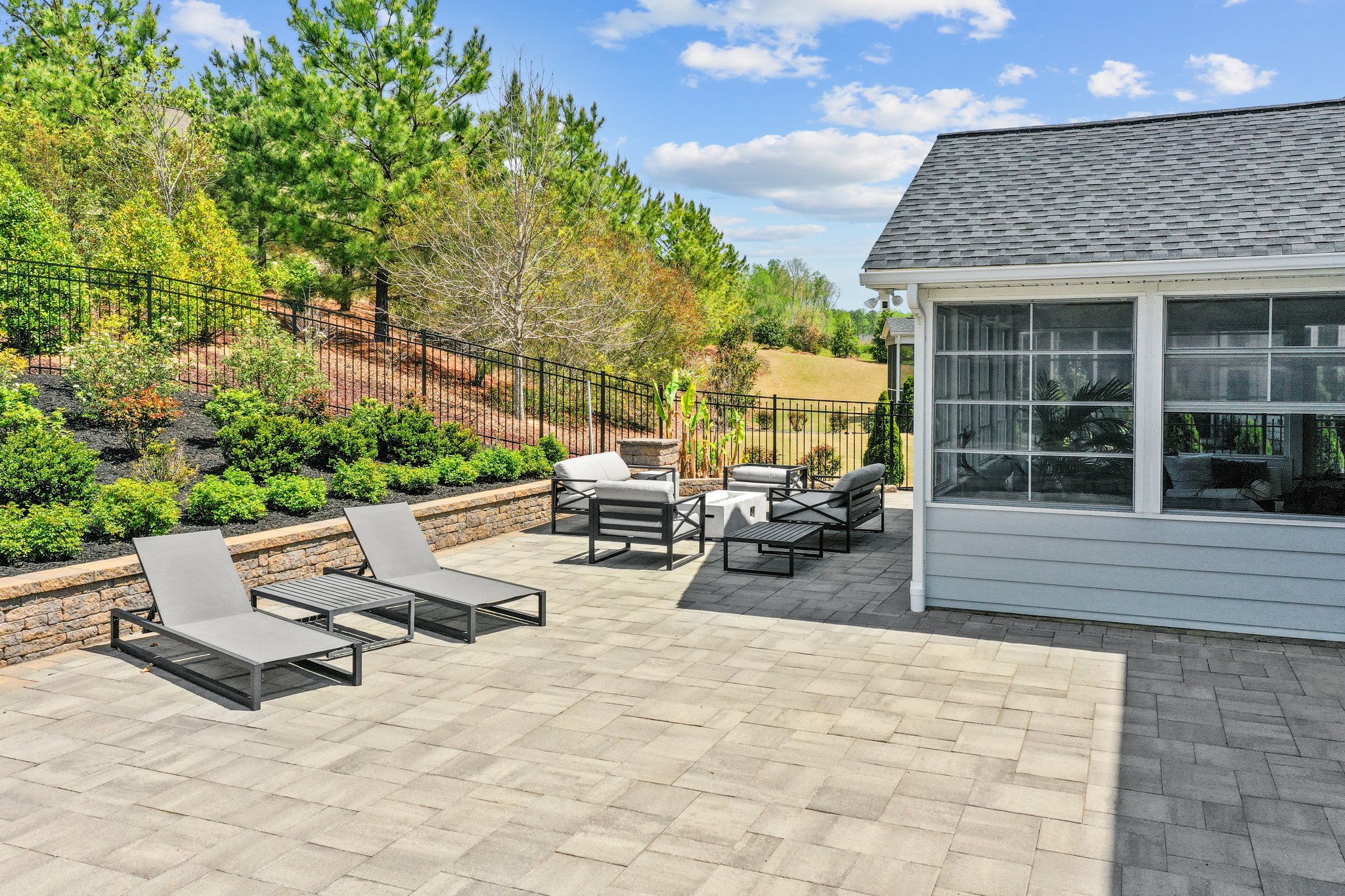 1690 Padstone Dr, Apex, NC 27502, USA Photo 29
