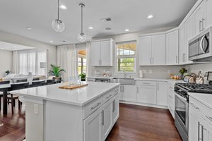 1690 Padstone Dr, Apex, NC 27502, USA Photo 9