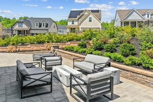1690 Padstone Dr, Apex, NC 27502, USA Photo 34