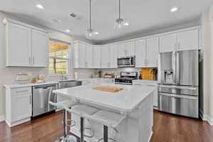 1690 Padstone Dr, Apex, NC 27502, USA Photo 7