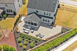 1690 Padstone Dr, Apex, NC 27502, USA Photo 30