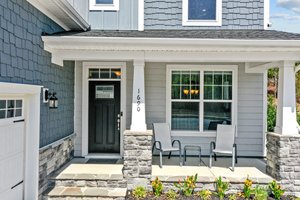 1690 Padstone Dr, Apex, NC 27502, USA Photo 41