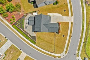 1690 Padstone Dr, Apex, NC 27502, USA Photo 36