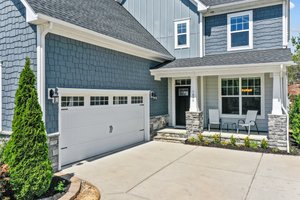 1690 Padstone Dr, Apex, NC 27502, USA Photo 2