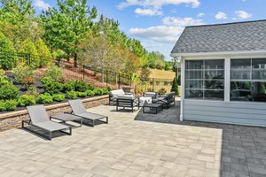 1690 Padstone Dr, Apex, NC 27502, USA Photo 28