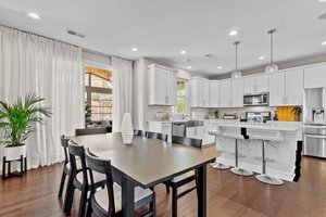 1690 Padstone Dr, Apex, NC 27502, USA Photo 10