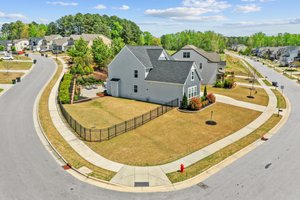 1690 Padstone Dr, Apex, NC 27502, USA Photo 40
