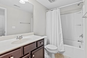 1690 Padstone Dr, Apex, NC 27502, USA Photo 26