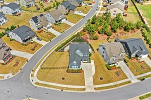 1690 Padstone Dr, Apex, NC 27502, USA Photo 38