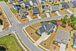 1690 Padstone Dr, Apex, NC 27502, USA Photo 39