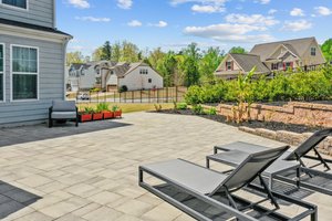 1690 Padstone Dr, Apex, NC 27502, USA Photo 35