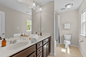 1690 Padstone Dr, Apex, NC 27502, USA Photo 23