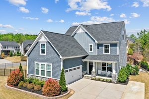 1690 Padstone Dr, Apex, NC 27502, USA Photo 1