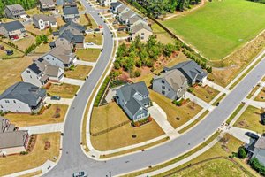 1690 Padstone Dr, Apex, NC 27502, USA Photo 37