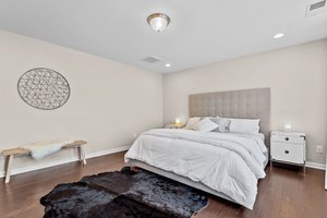 1690 Padstone Dr, Apex, NC 27502, USA Photo 18