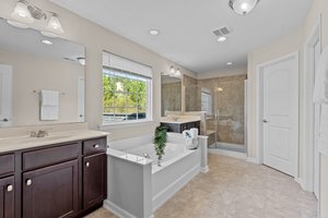 1690 Padstone Dr, Apex, NC 27502, USA Photo 19