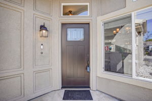 Roxbury Way-004