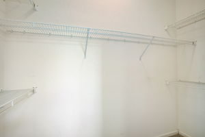 Roxbury Way-031