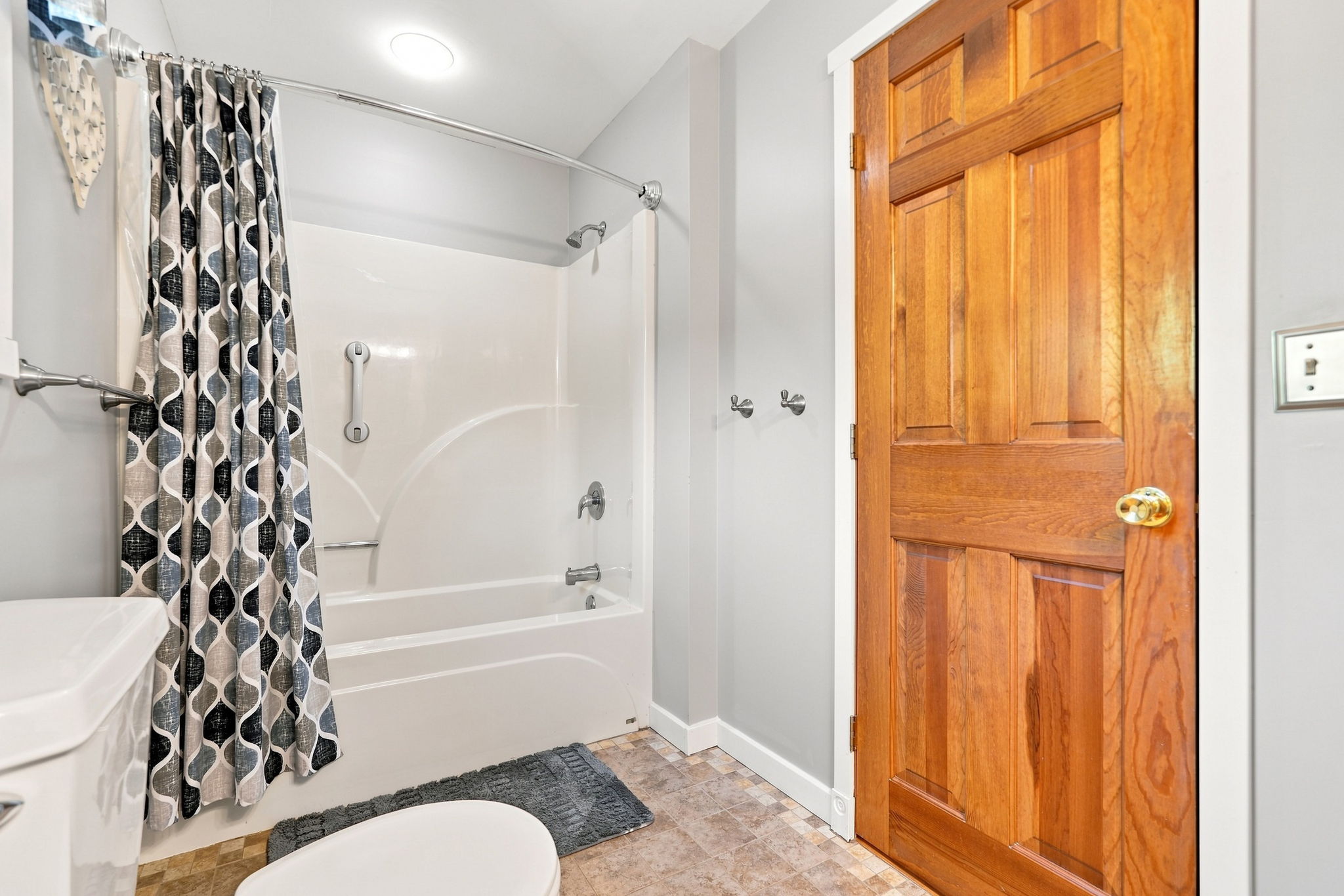  Photo 80