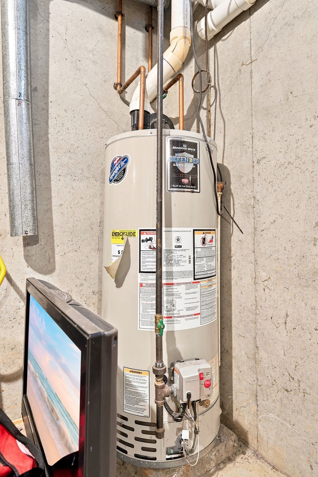  Photo 87