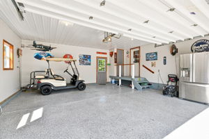  Photo 88